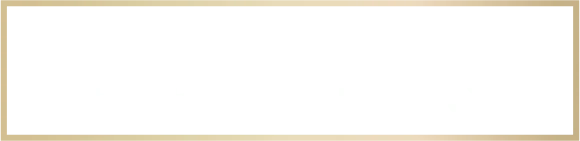Dental Specialists of Fort Collins logo